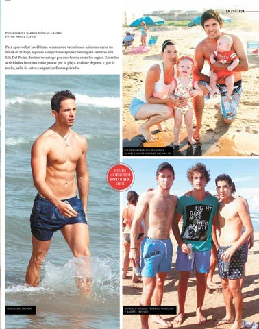 Page 51