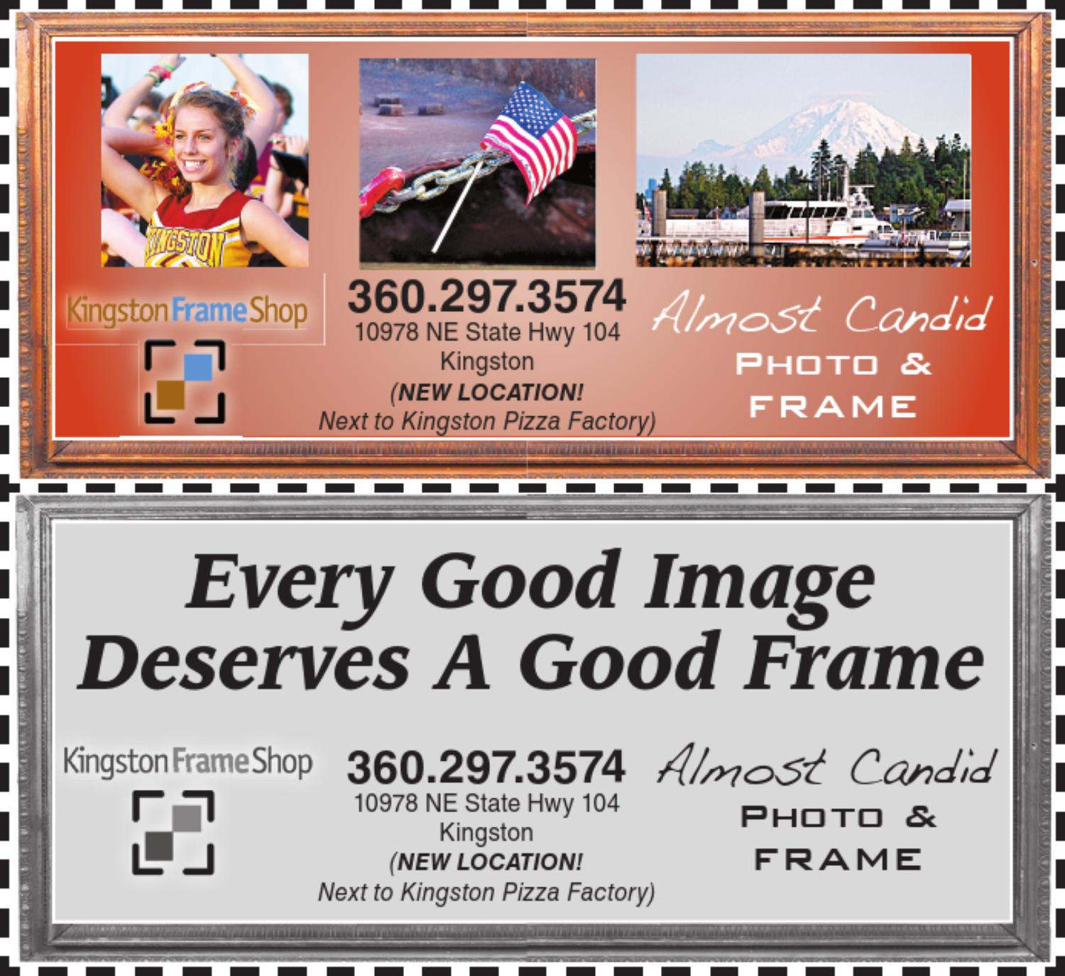 Coupons Kingston Frame by Sound Publishing Issuu