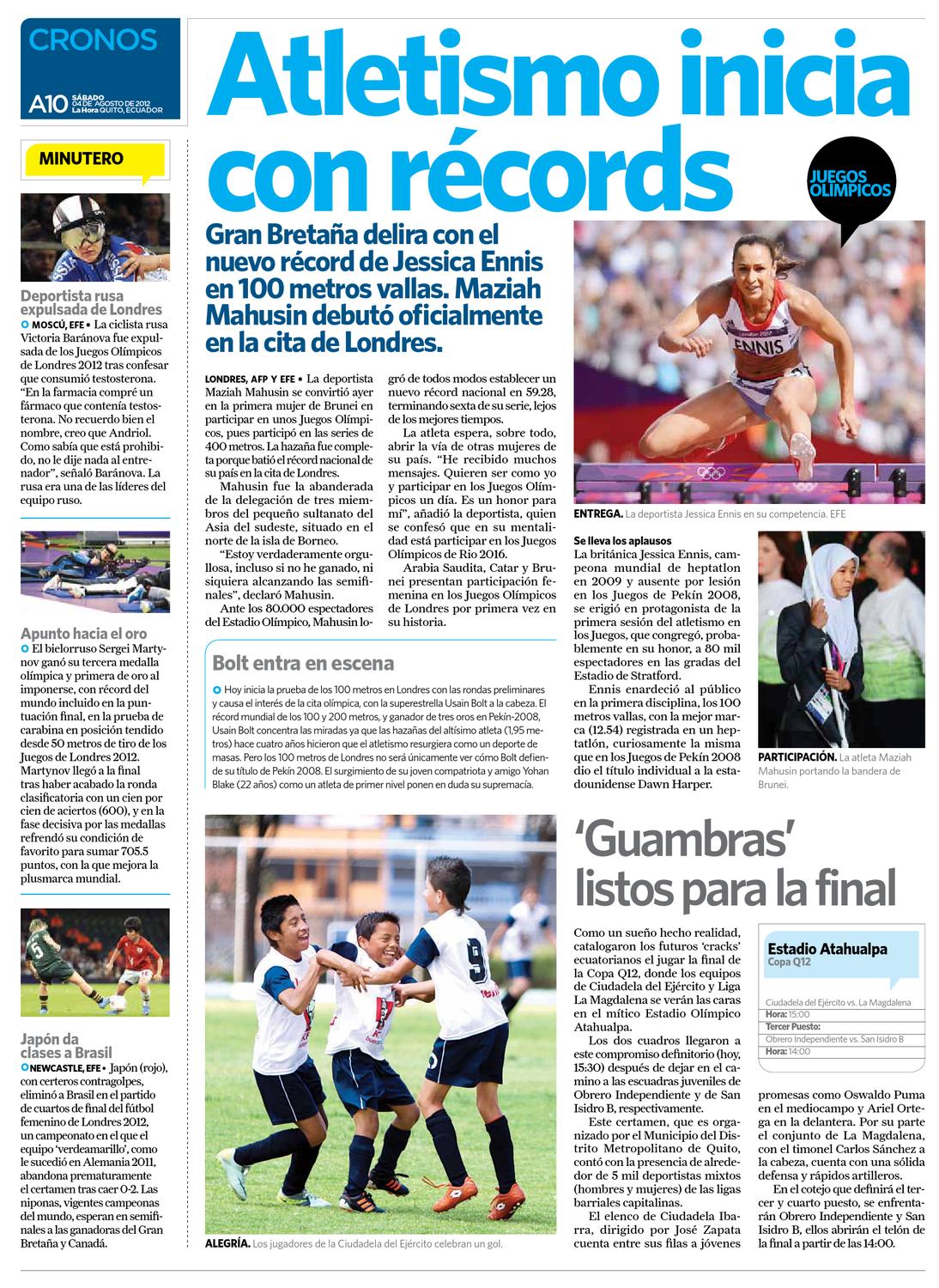 The Ugly Truth About jintropin