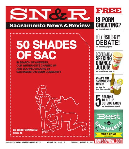 s-2012-08-09 by News & Review - Issuu