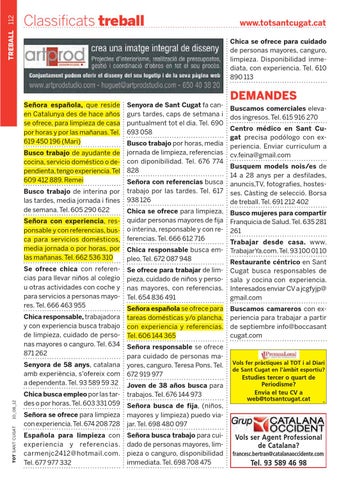 Page 112