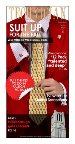 ncsu dining plan awesome page technician 08102012 by ncsu student media issuu ncsu dining plan awesome page technician 08102012 by ncsu student media issuu