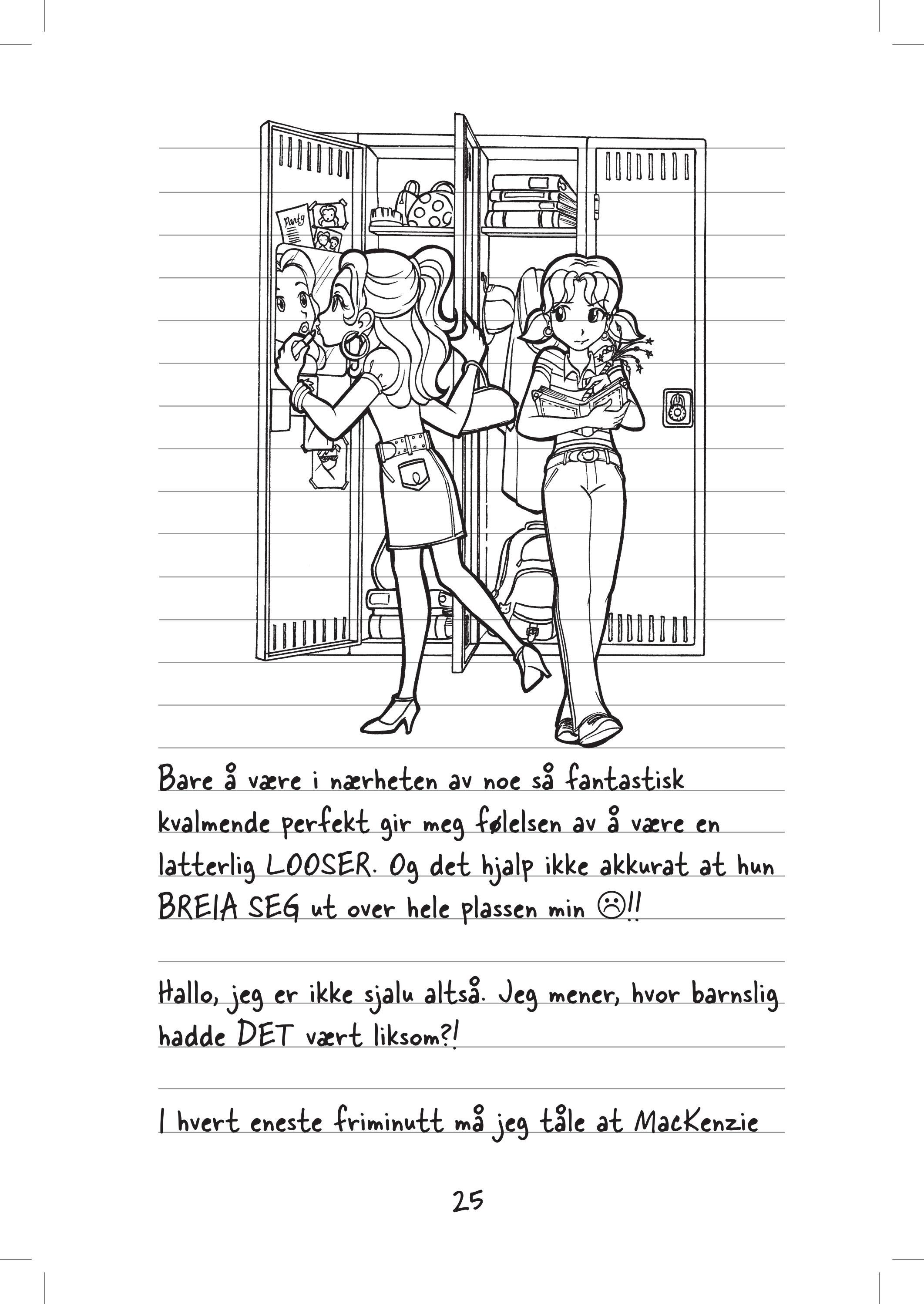 dustedagboka-by-kagge-forlag-issuu