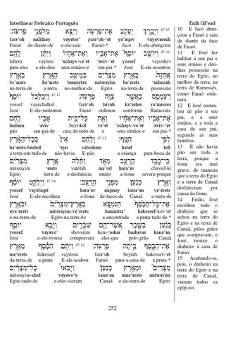 Page 272