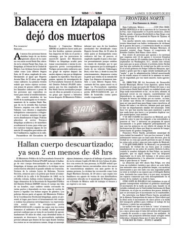 Page 38