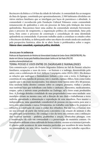 Page 279