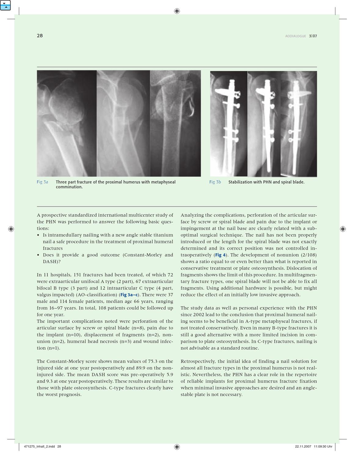 Ao Dialogue 3 07 By Ao Foundation Issuu