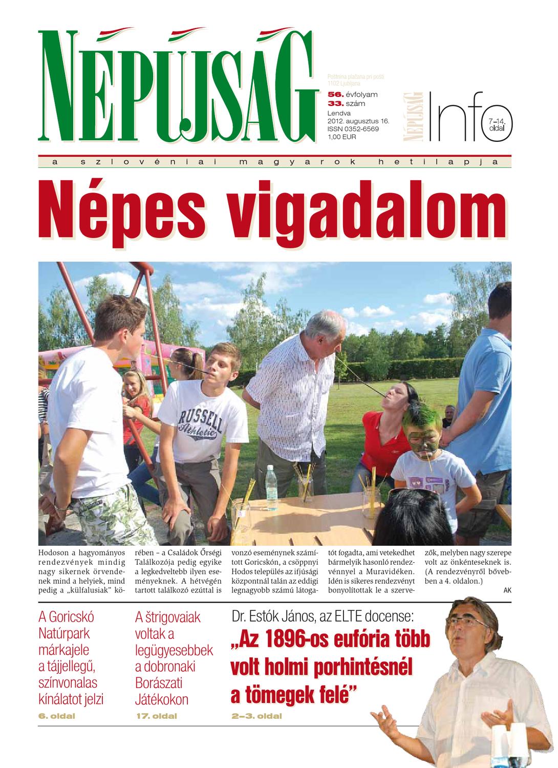 muszlim randevúk házassági oldalakon