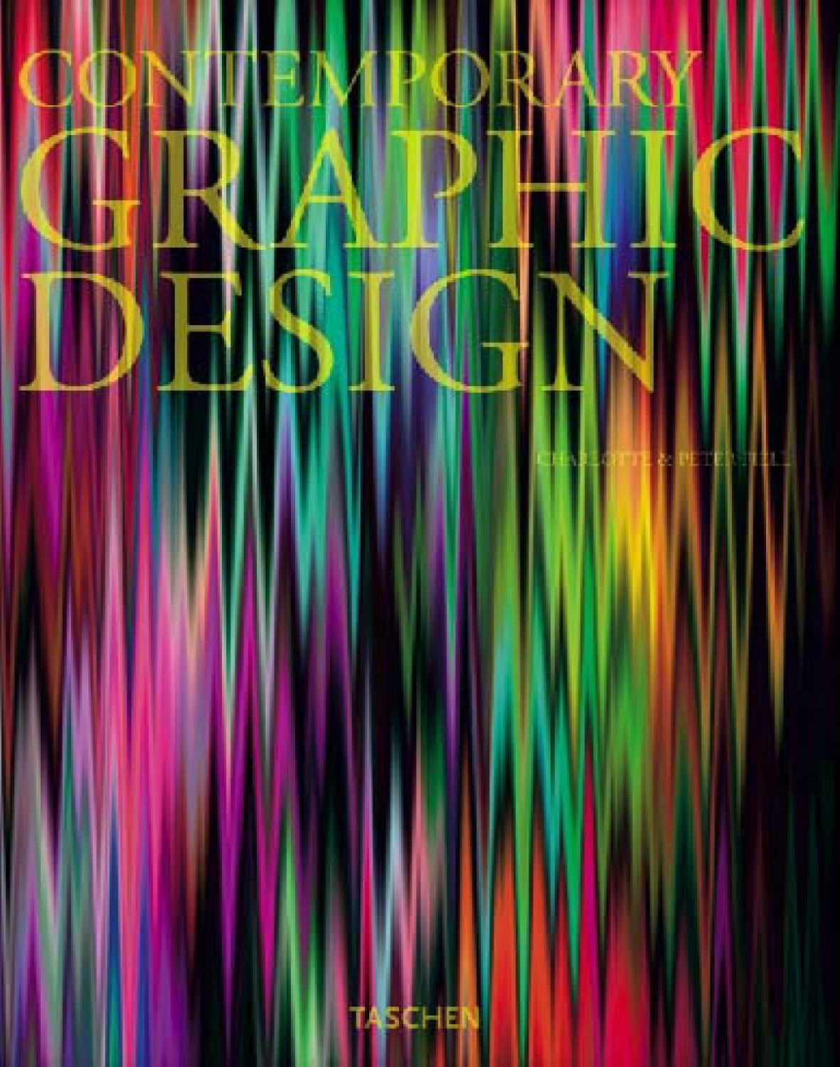 page-392-395-from-contemporary-graphic-design-by-d-martijn-oostra-issuu