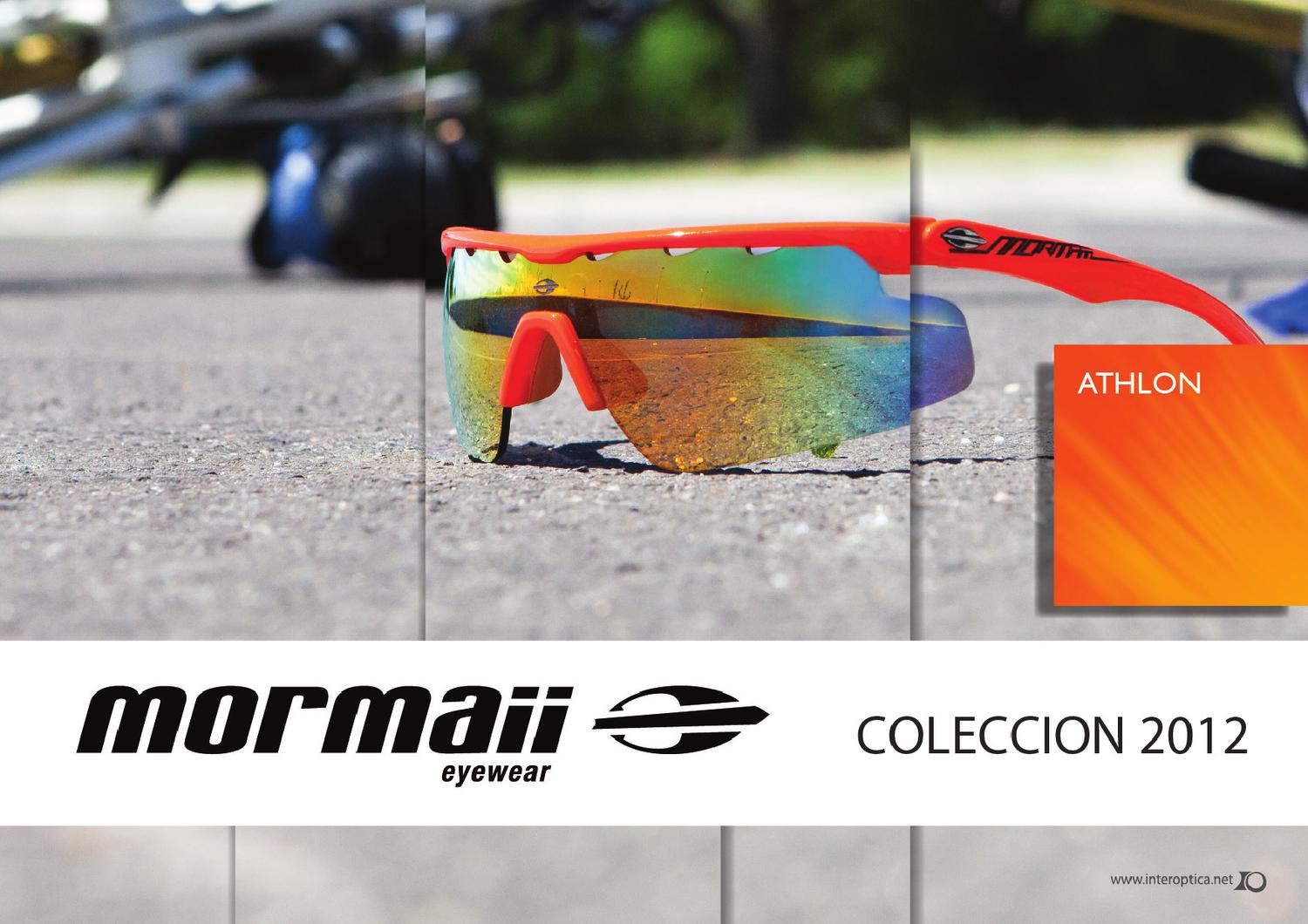 Anteojos Mormaii Catalogo Factory Sale, UP TO 59% OFF |  www.eduardbarcelo.com