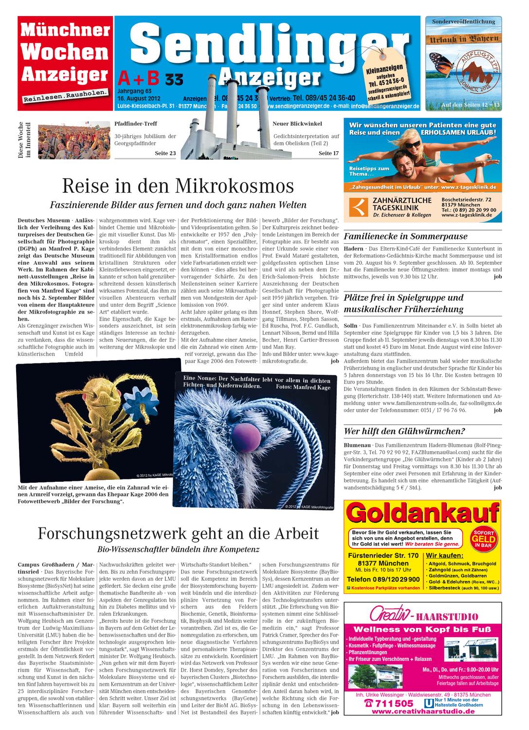 Hübsche Blonde Studentin Hat Die Nachprüfung Im Bett Gut Bestanden Hübsche Blonde Studentin Hat Die Nachprüfung Im Bett Gut Bestanden