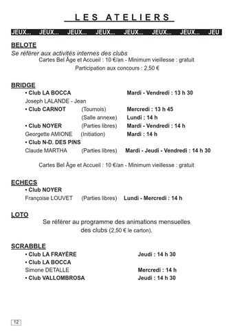 Page 12