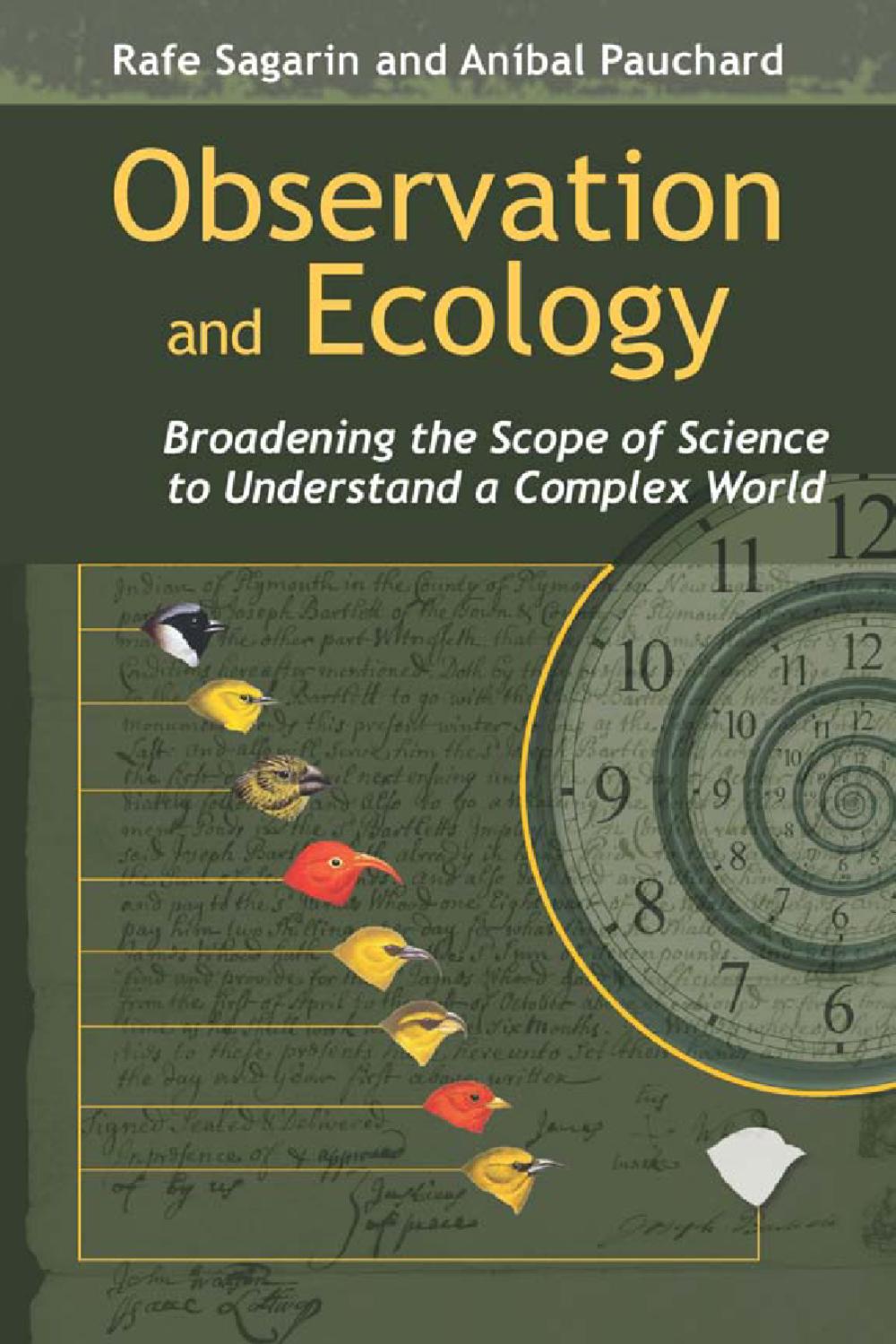 Scientific writing examples picture