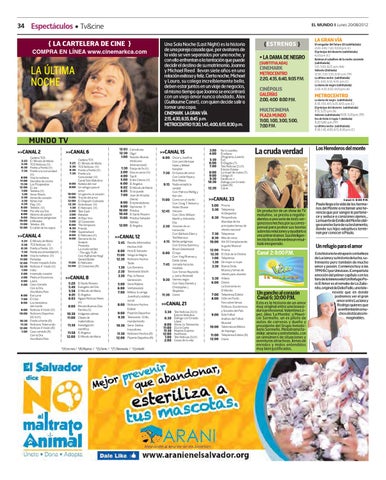 Page 34