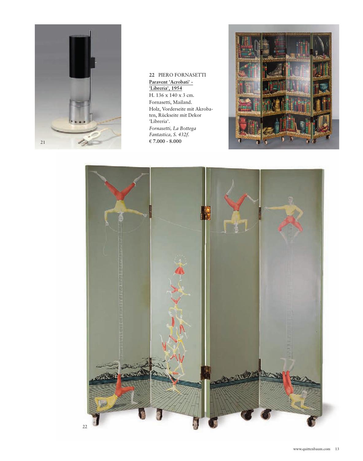 Auction 104A Catalogue Quittenbaum Art Auctions By Quittenbaum Kunstauktionen GmbH Issuu