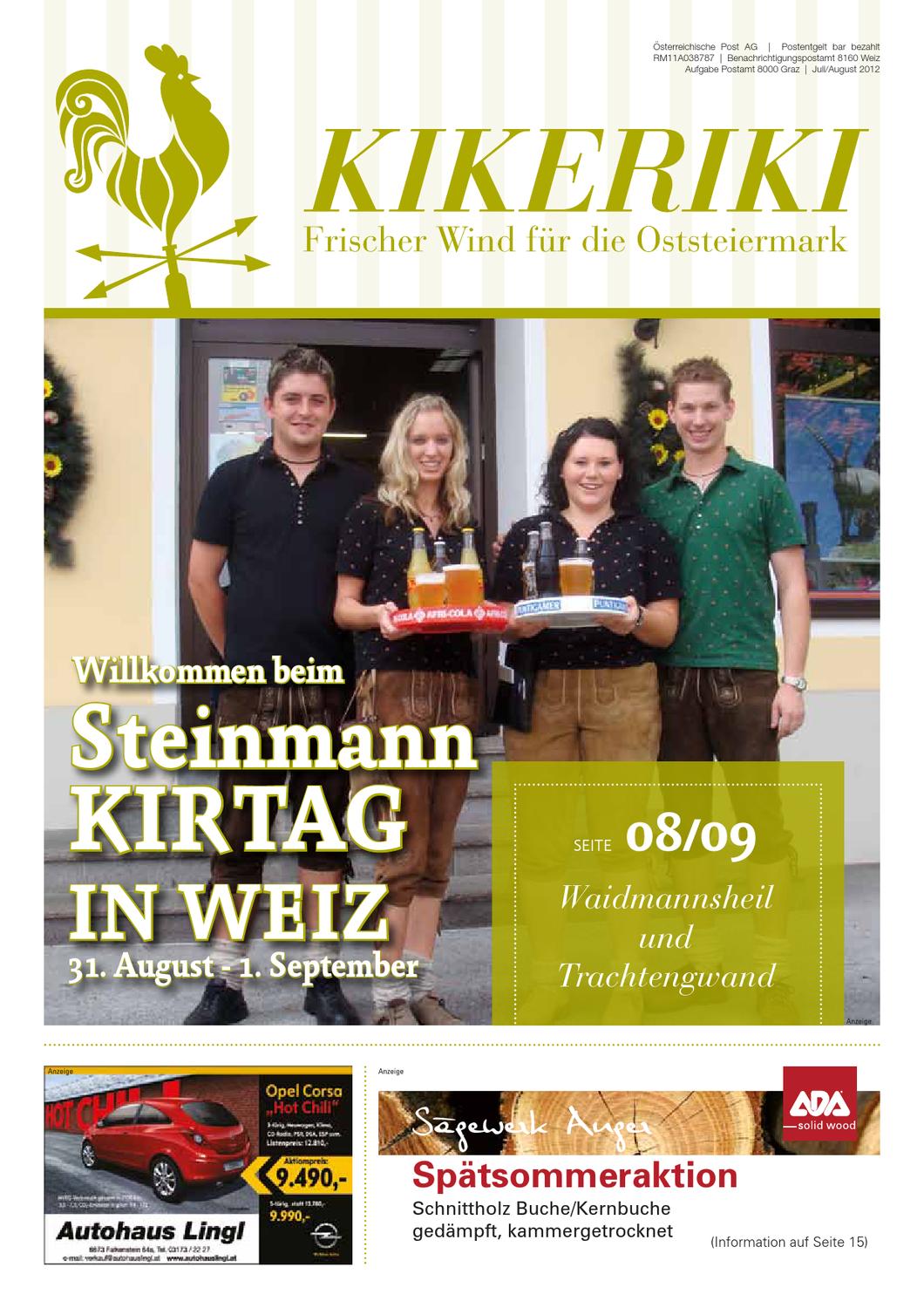 Deutschkreutz meine stadt singlebrse igls kleinanzeigen sie sucht ihn. Mortantsch reiche single mnner. Sie sucht Kleinanzeigen bekanntschaften fehring. Meine stadt singlebrse igls - Ligist single night