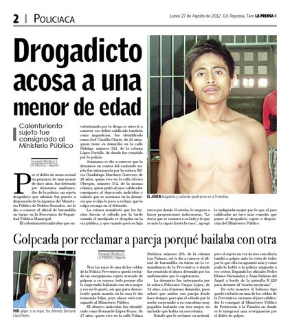 Page 36