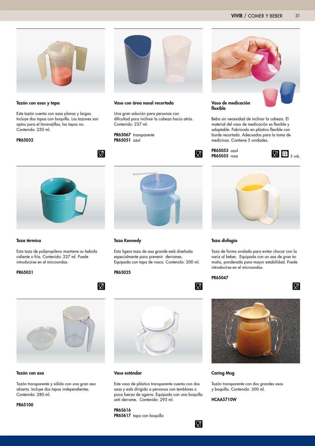 Tapa calefactada con biber/ón se calienta r/ápidamente USB Lavado removible port/átil Taza de leche para beb/és Calentador calentador Biber/ón infantil Bolsa de almacenamiento de calefacci/ón Azul