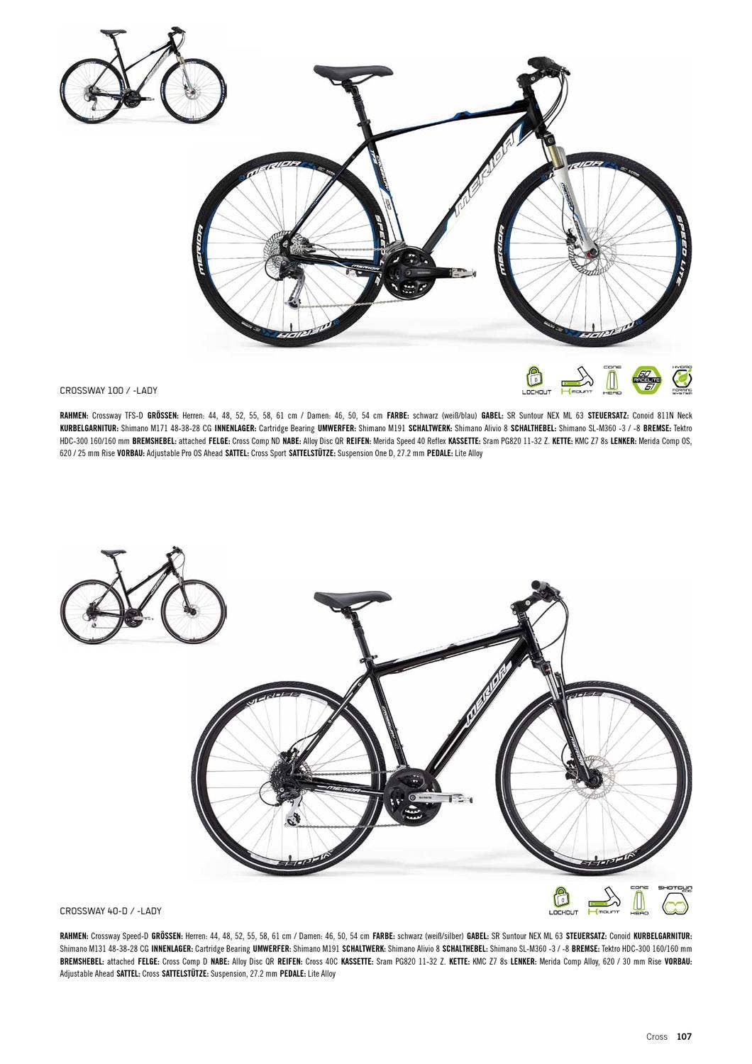 sport fahrrad 28 zoll Airtracks Herren XXL Trekking Reinforced bis150 kg City Bike TR.2880-C Trekkingrad 2x10 Gang New Shimano CUES RD-U6020-10 Shadow Exabang 8er-Set Gewürzregal Schublade ESC Rahmen:40cm