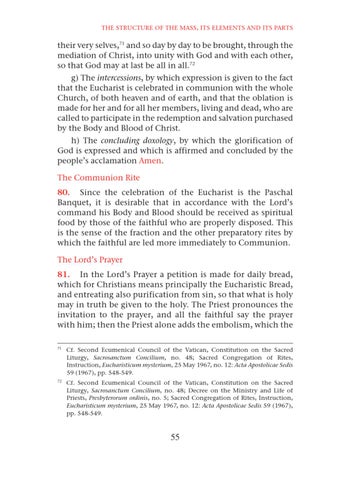 Page 55