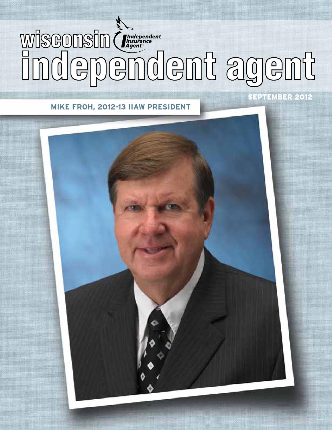 september-2012-magazine-by-independent-insurance-agents-of-wisconsin-issuu