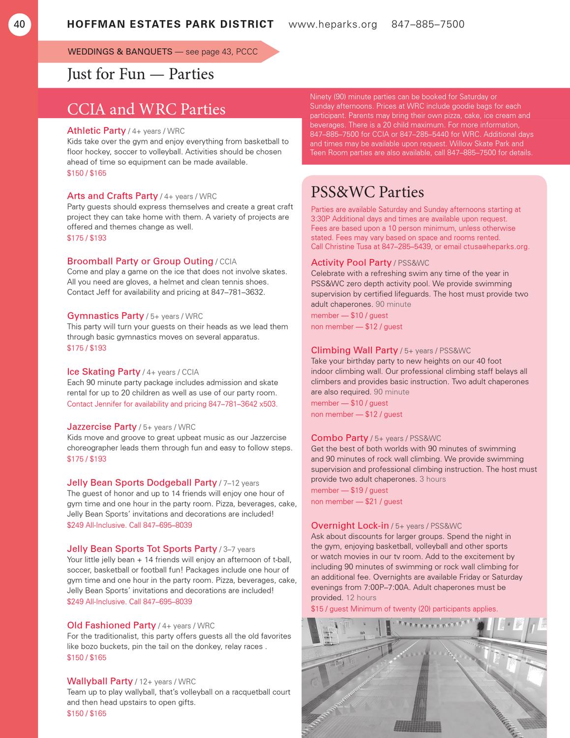 5 Minute Crafts Members - Crafts DIY and Ideas Blog