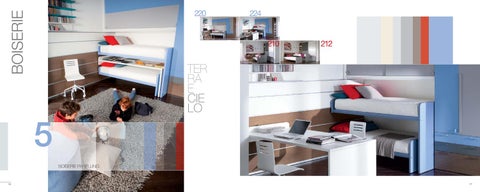DIELLE / 2012-1°parte 第 10 页