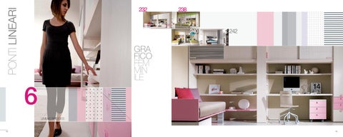 DIELLE / 2012-1°parte 第 11 页