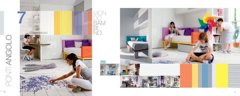 DIELLE / 2012-1°parte 第 12 页