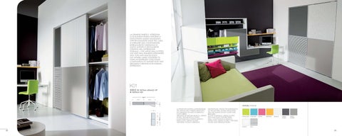 DIELLE / 2012-1°parte 第 16 页