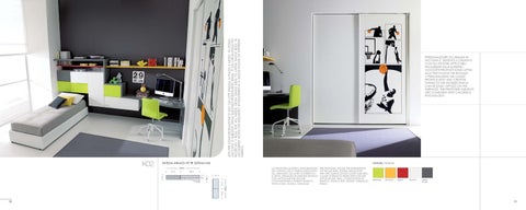 DIELLE / 2012-1°parte 第 17 页