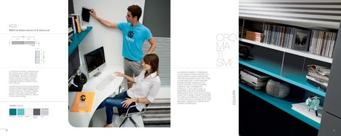 DIELLE / 2012-1°parte 第 20 页