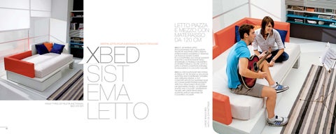 DIELLE / 2012-1°parte 第 22 页