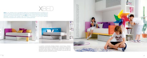 DIELLE / 2012-1°parte 第 23 页
