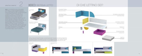 DIELLE / 2012-1°parte 第 24 页