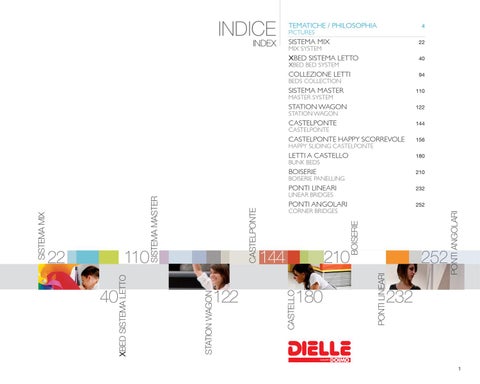 DIELLE / 2012-1°parte 第 2 页