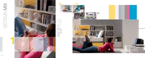 DIELLE / 2012-1°parte 第 6 页
