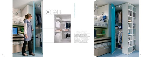 DIELLE / X-CAB 第 19 页