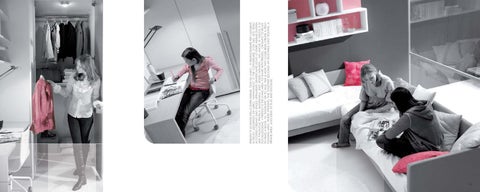 DIELLE / X-CAB 第 24 页