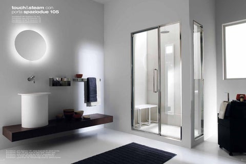 EFFEGIBI / Catalogo hammam 第 14 页