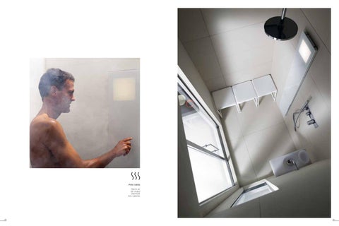EFFEGIBI / Catalogo hammam 第 15 页