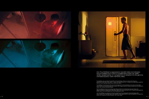 EFFEGIBI / Catalogo hammam 第 16 页