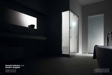 EFFEGIBI / Catalogo hammam 第 17 页