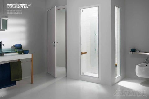 EFFEGIBI / Catalogo hammam 第 20 页