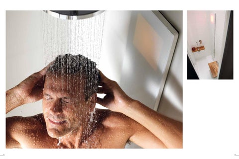 EFFEGIBI / Catalogo hammam 第 22 页