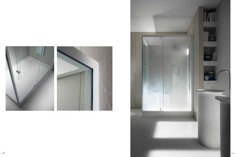 EFFEGIBI / Catalogo hammam 第 24 页