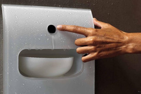EFFEGIBI / Catalogo 家居 Spa 第 13 页