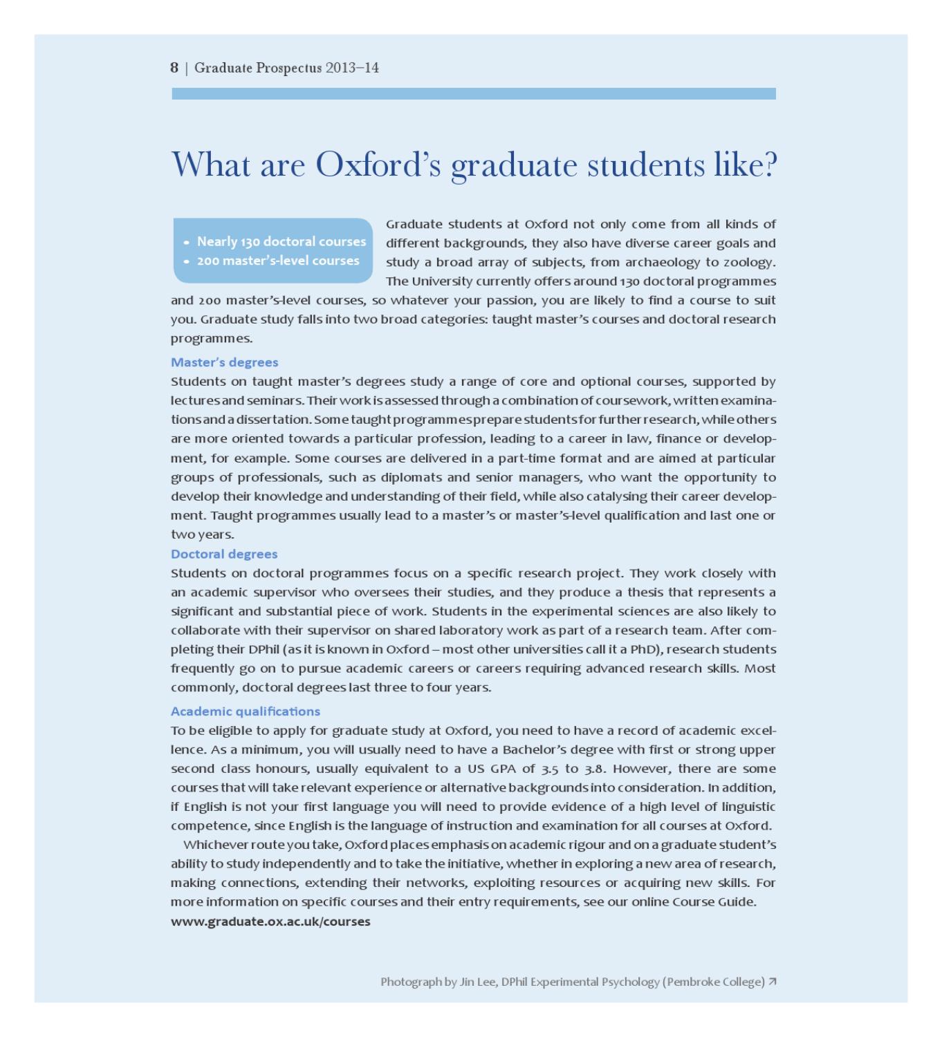 Home - Core Resources for Statistics and Probability - Oxford LibGuides at Oxford University