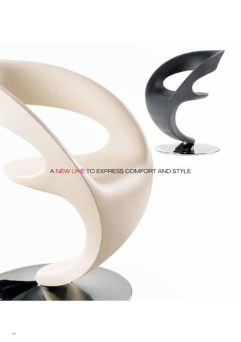 INFINITI / PinUp 第 7 页