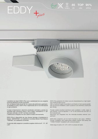 ILED / 零售 第 20 页